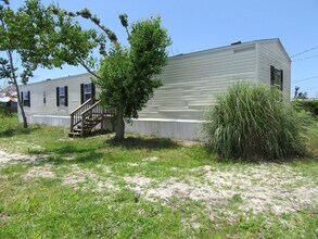 Building Photo - 7506 Harvey St