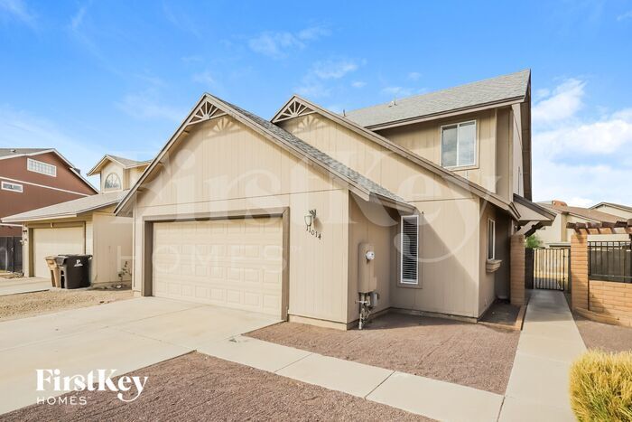 Foto principal - 11014 N 82nd Ave