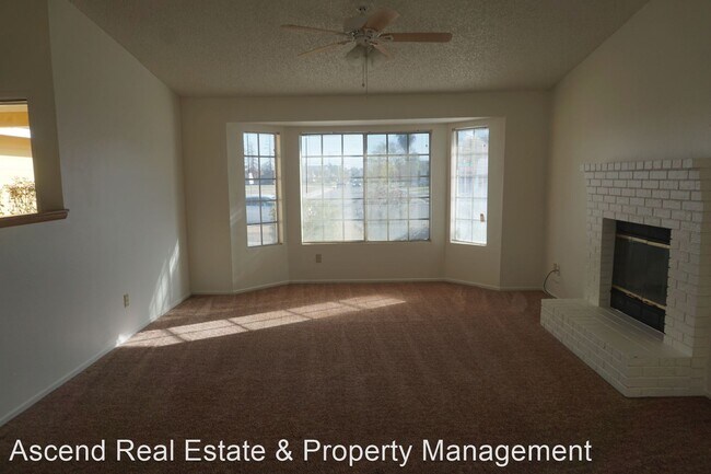 Foto del edificio - 4 br, 2 bath House - 506 Adelaide Avenue