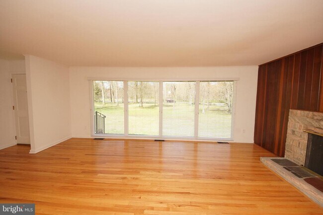 Foto del edificio - 3550 Princeton Pike