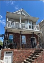 Building Photo - 133 W 20th St
