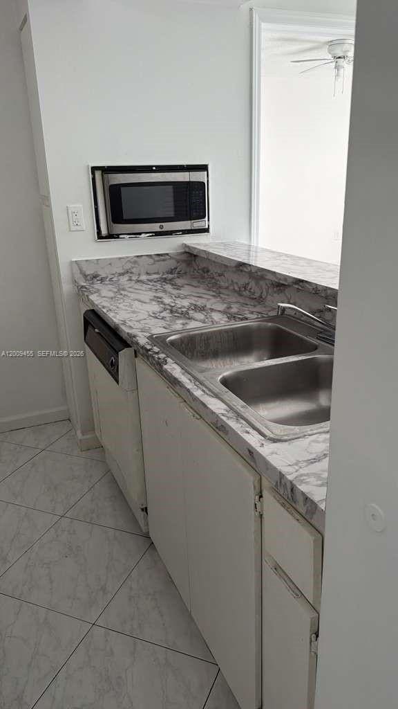 Foto del edificio - 6995 NW 186th St