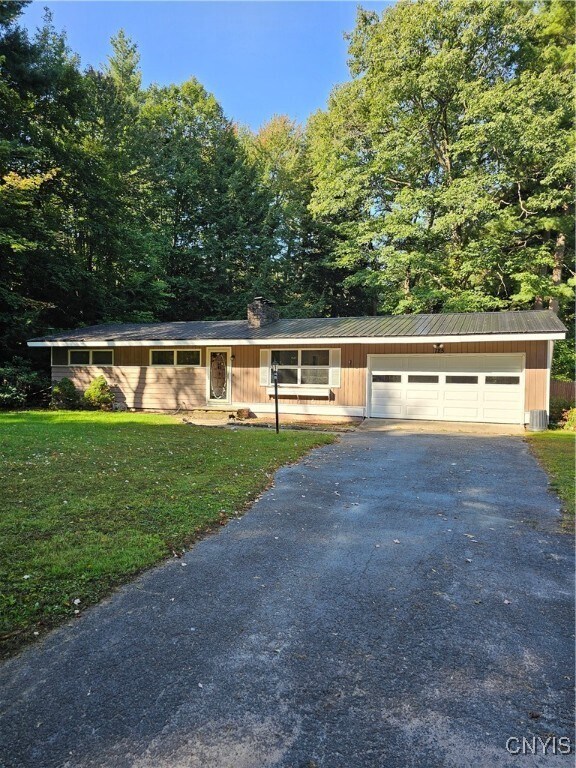 125 Stafford Dr  