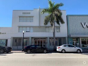 Building Photo - 7326 Collins Ave