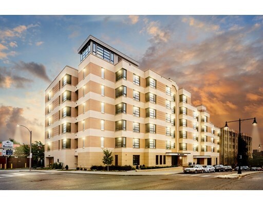 Building Photo - 165 Commonwealth Ave