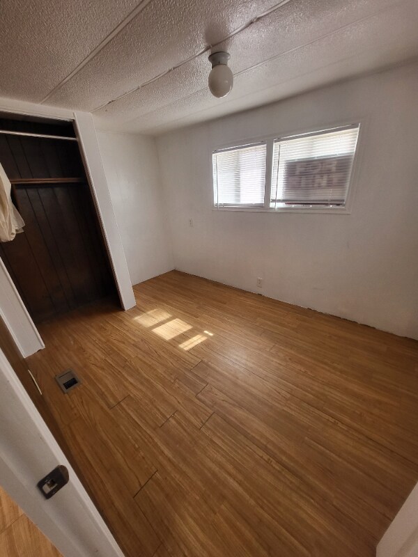 2020 Ua Ave, Emmett, ID 83617 House Rental in Emmett, ID