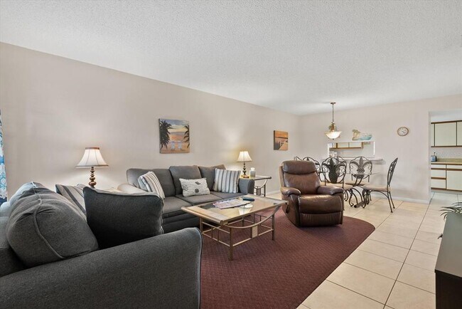 Foto del edificio - 1531 Placida Rd