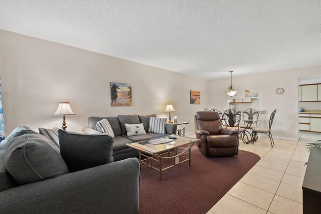 Building Photo - 1531 Placida Rd