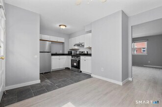 Building Photo - 75 Saltonstall Pkwy