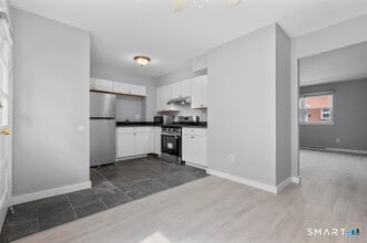 Building Photo - 75 Saltonstall Pkwy