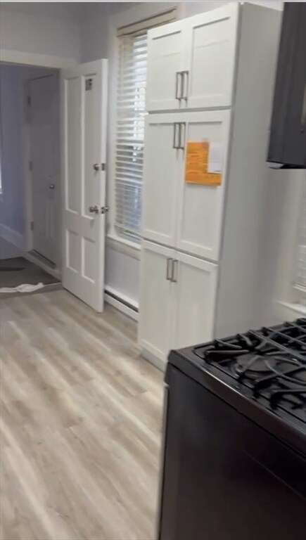 Building Photo - 100 Day St