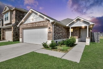 Building Photo - 7971 Tuscan Cypress Dr