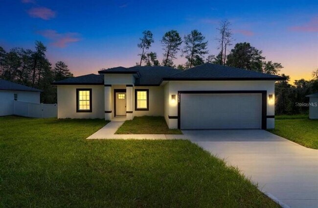 Foto del edificio - 2660 SW 162nd Street Rd