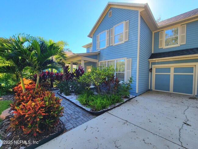 Foto del edificio - 1036 Saltwater Cir