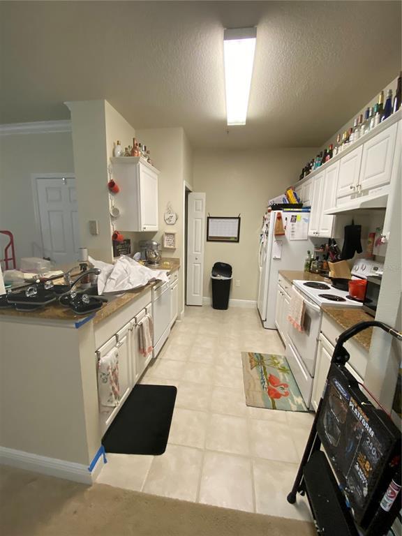 Building Photo - 304 Southern Pecan Cir