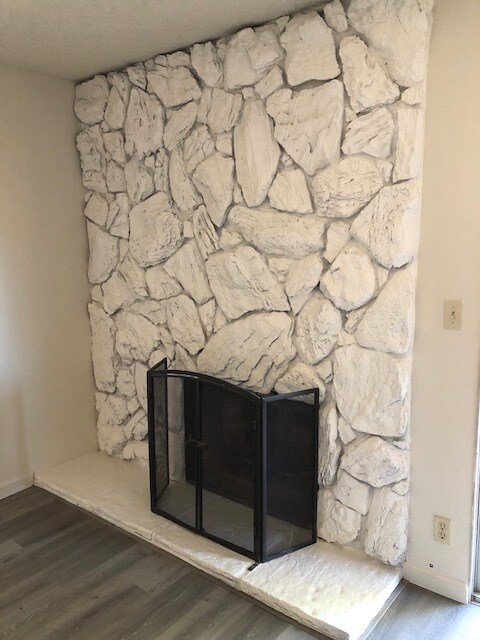 Foto del edificio - 134 Brenton Ct