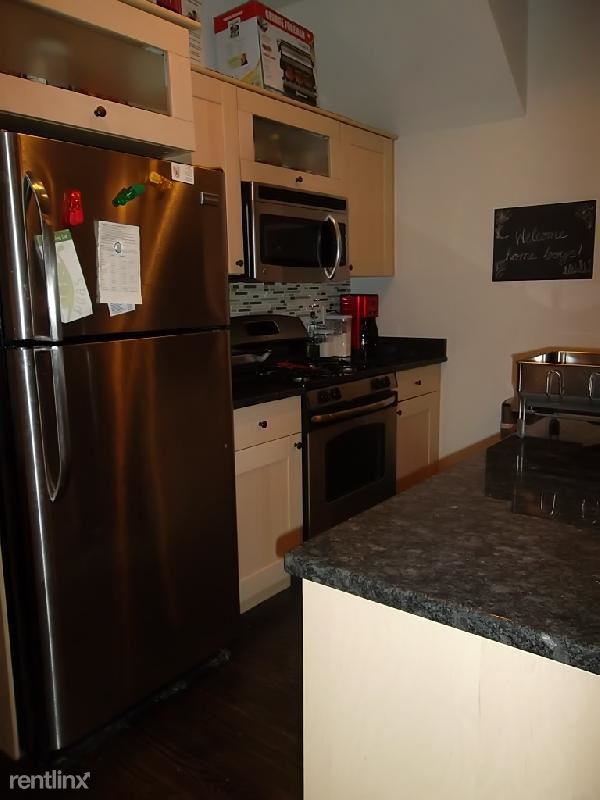Foto del edificio - 1435 Tremont St
