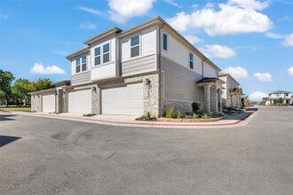 Building Photo - 9312 Curious Squirrel St