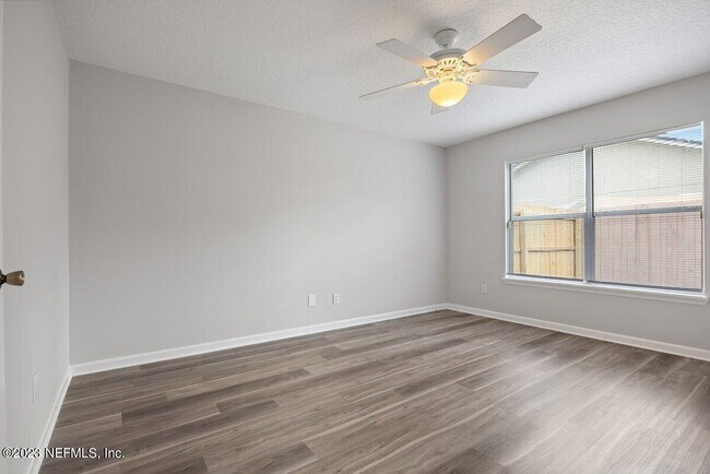 Building Photo - 3058 Pablo Bay Dr E