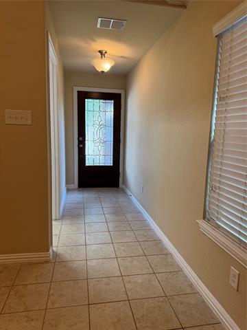 Foto del edificio - 15917 Alvarado Dr