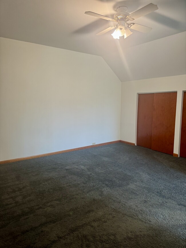 Foto del edificio - 7467 Henrietta Rd