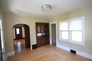 Foto del edificio - 730 W Madison St