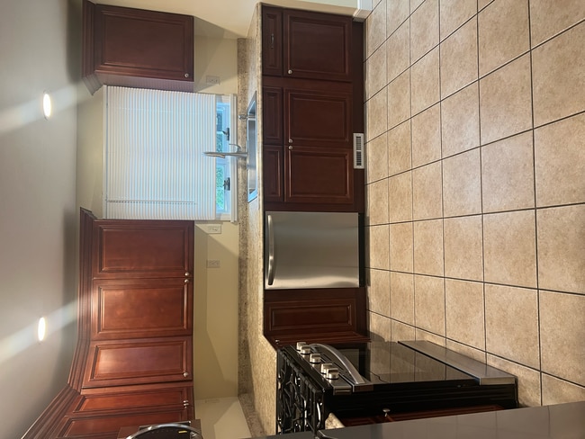 Photo - 13 Eugene Way Townhome