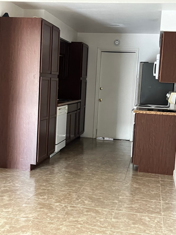 Photo - 918 Hayden Rd (Scottsdale, AZ)