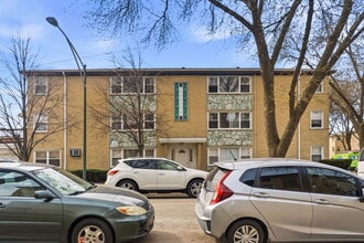 Building Photo - 5241 N Reserve Ave