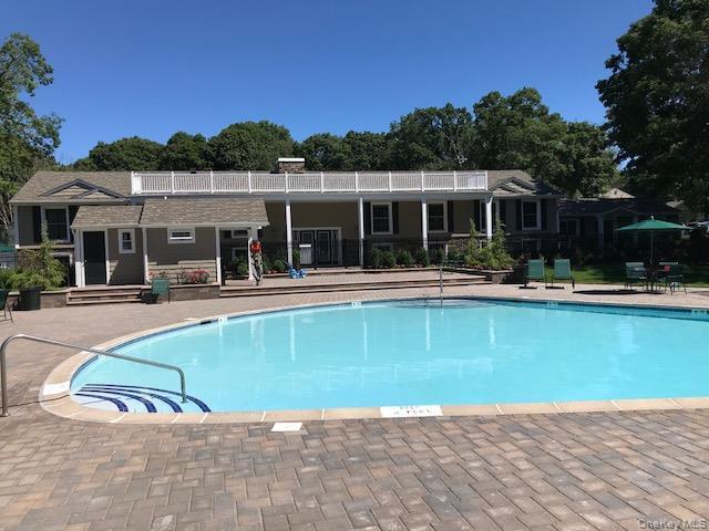 Building Photo - 1 Aycock Pl