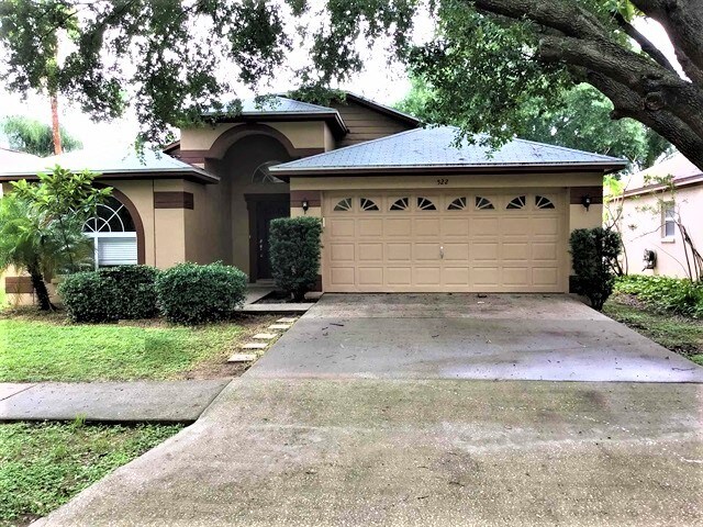 Foto principal - 522 Beth Ann St