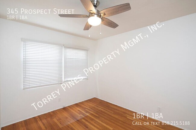 Foto del edificio - 345 Prospect St