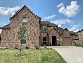 Building Photo - 3605 Mohan Ct