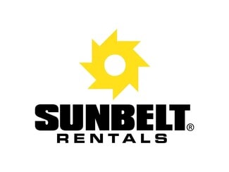 Property Management Company Logo
