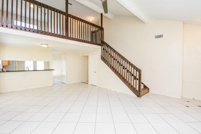 Foto del edificio - 2623 Forestbrook Dr