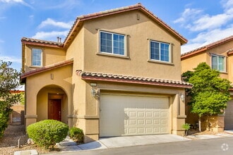 Building Photo - 6213 Rimfire Rock Ct