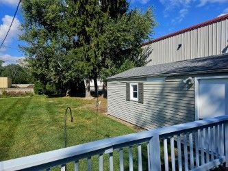 Foto del edificio - 1155 Hartzell St