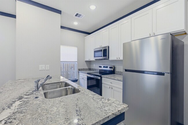 Foto del edificio - 9412 Crofton St