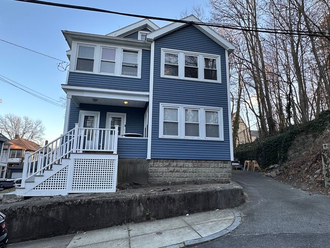 Photo - 35 Dickinson Rd Townhome