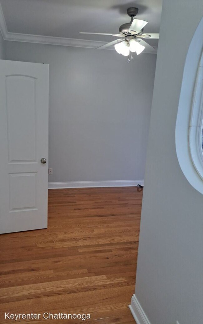 Building Photo - 4 br, 3 bath House - 1312 Cornwalls Way