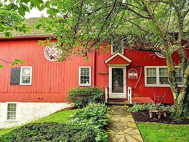 Primary Photo - 1160 Sumneytown Pike