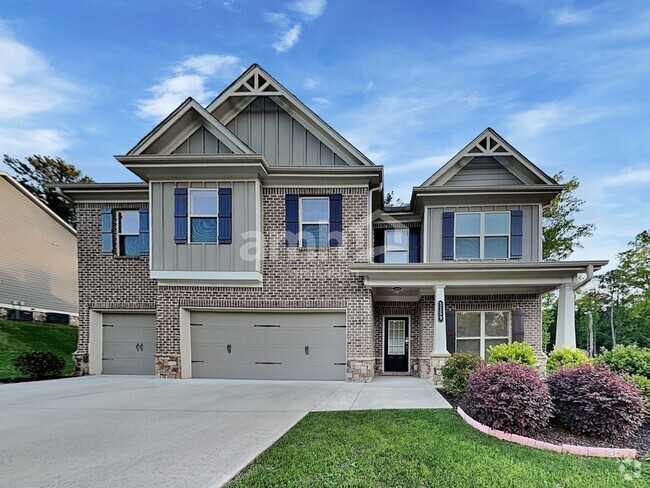 Building Photo - 1159 Victoria Walk Ln