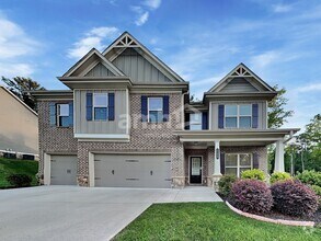 Building Photo - 1159 Victoria Walk Ln