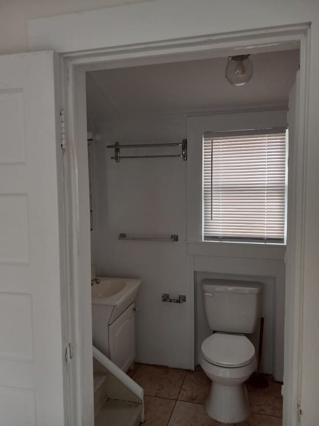 Foto del edificio - 4309 Jack St