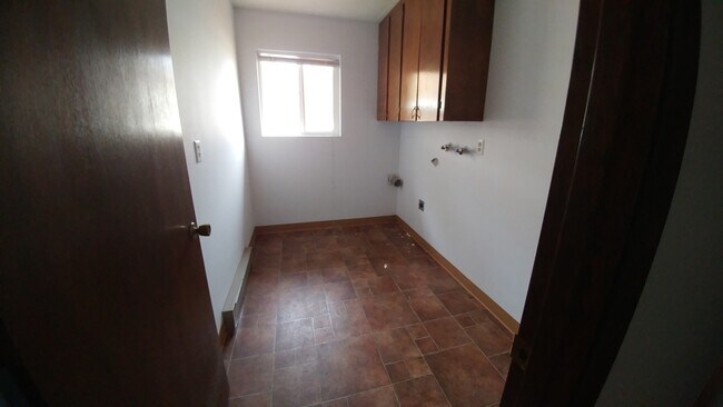 Foto del edificio - Seymour-PM-018-0037-765