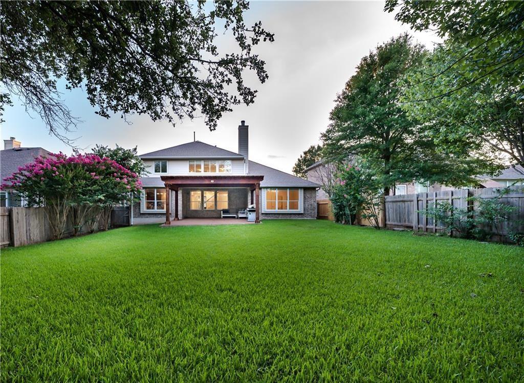 Primary Photo - 15716 Belfin Dr