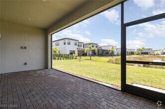 Building Photo - 20463 Estero Xing Blvd