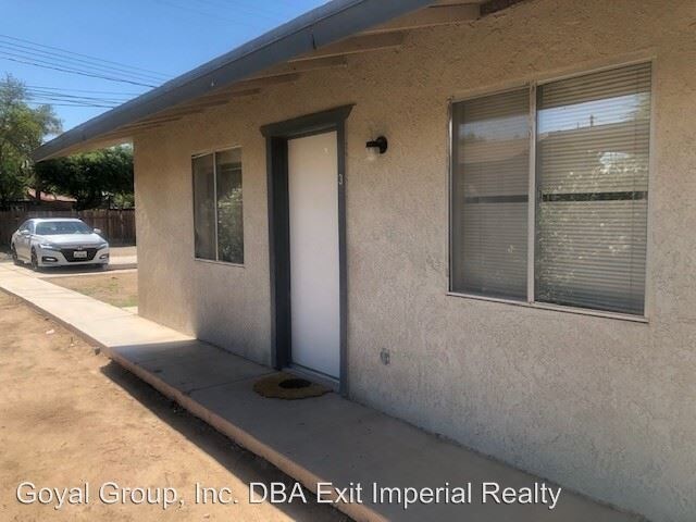 Foto principal - 548 Orange Ave