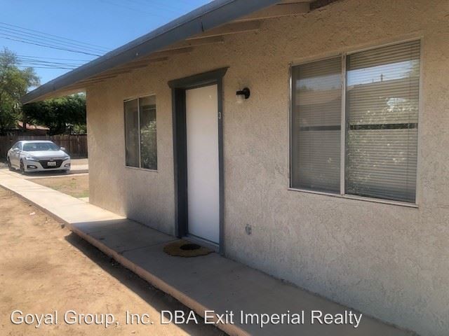 Primary Photo - 548 Orange Ave
