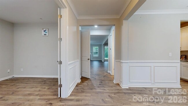 Building Photo - 9652 McGruden Dr NW